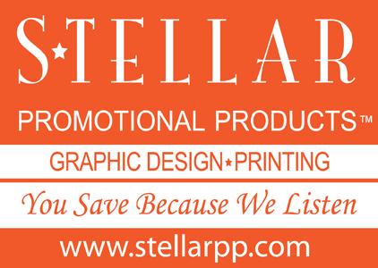 Stellar Promotional Products