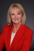 Charlie Adams  - Coldwell Banker Ssk Realtors