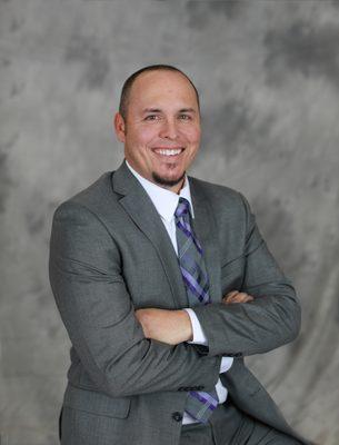 Assured Appraisals LLC