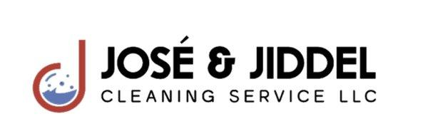 Jose & Jiddel Cleaning Service