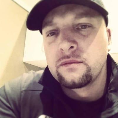 Afford-A-Bail Bail Bonds Farmington