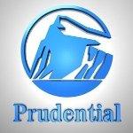 James Worthington Prudential Advisors