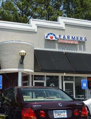 Karen Stephens Insurance