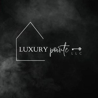 Luxury Pointe