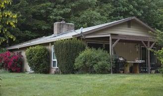 Alsea Bed and Breakfast