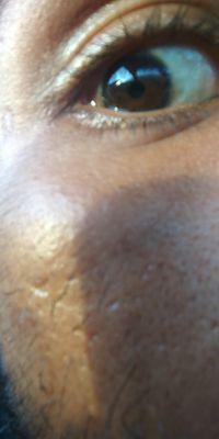 Monterrey Iron & Metal