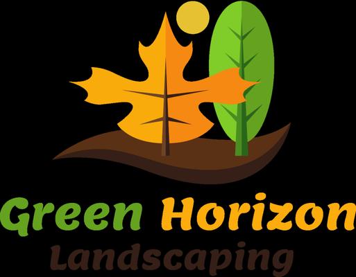 Green Horizon Landscaping