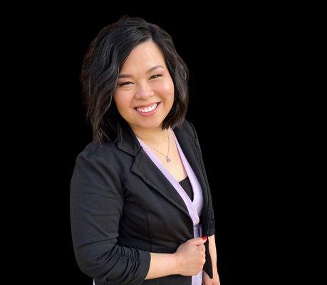 Emily Wright, Realtor