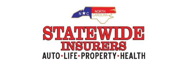 Statewide Insurers Group