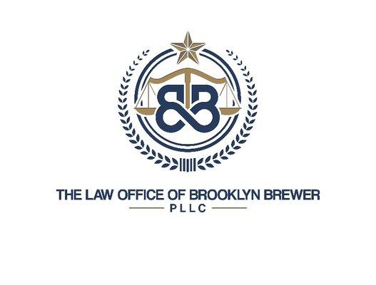The Law Office of Brooklyn Brewer