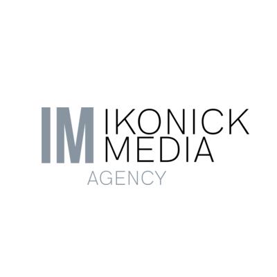 Iknoick Media Agency