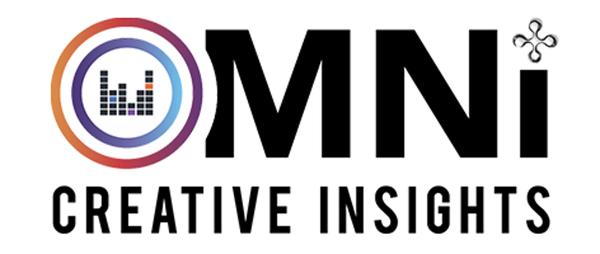 Omni Creative Insights