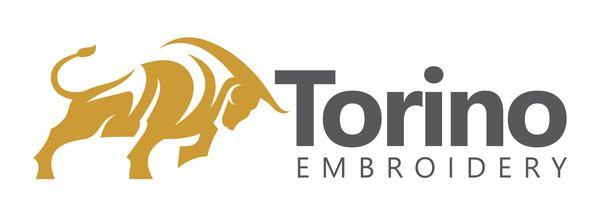 Our business is promoting yours!