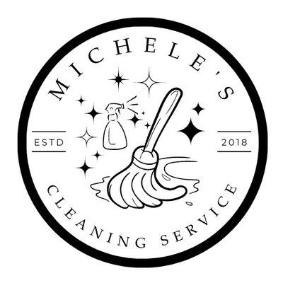 Michele’s Cleaning Service