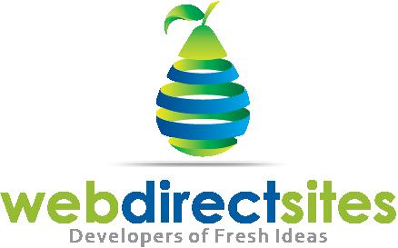Web Direct Sites
