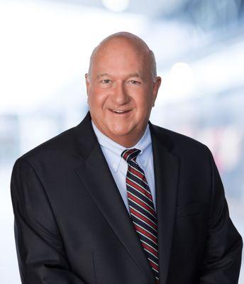 Physicians Wealth Solutions