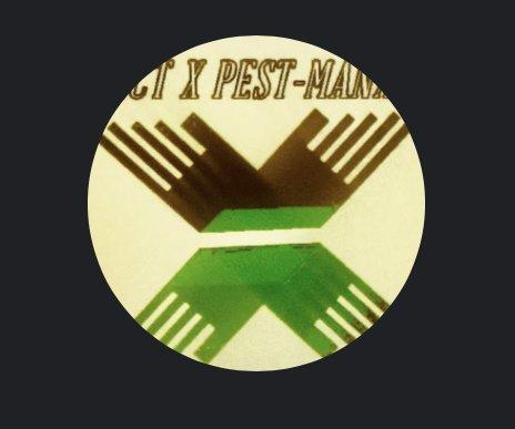 Project X Pest Management