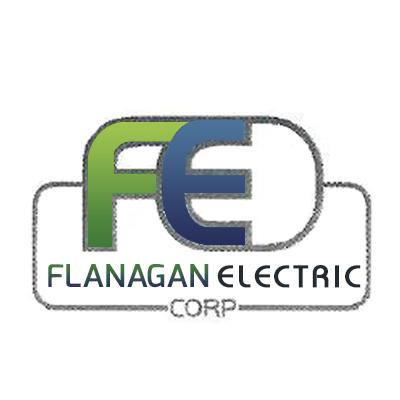 Flanagan Electric Corp