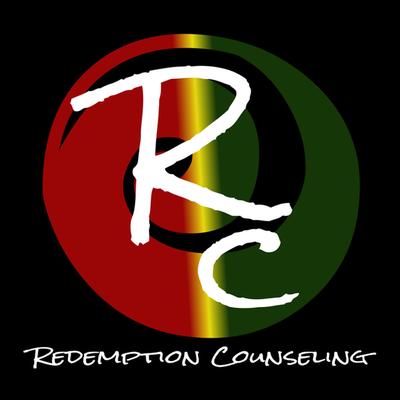 Redemption Counseling
