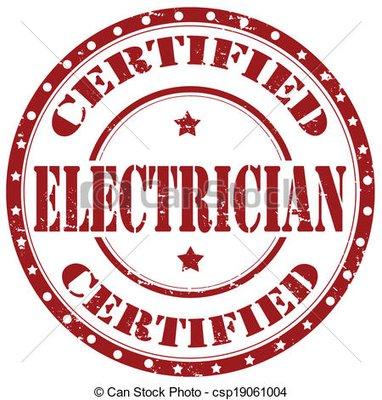 Rons Affordable Electric