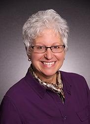 Welcome to the Brimfield -Sturbridge area! It would be my pleasure to help you sell or find a home! Let's get moving!