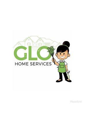 Glo Home Services