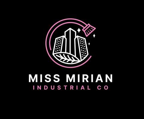 Miss Mirian Industry