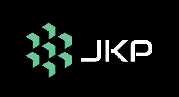 Jackson Kelly Productions