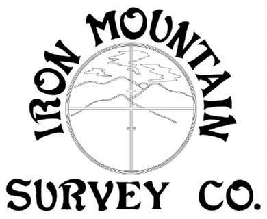 Iron Mountain Survey