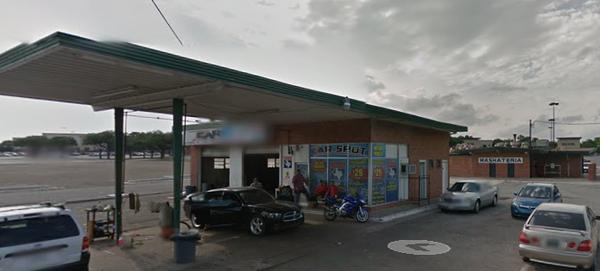 Car Spot - Auto Detail, Vehicle State Inspections