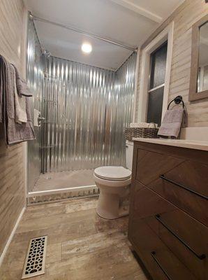 Main Street Handyman