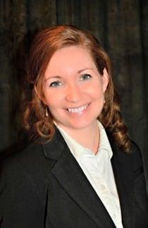 Meleeah Hall - Howard Hanna