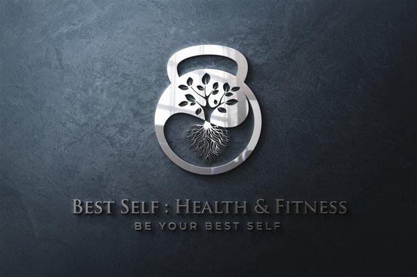 Best Self Health & Fitness, LLC