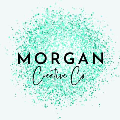 Morgan Creative