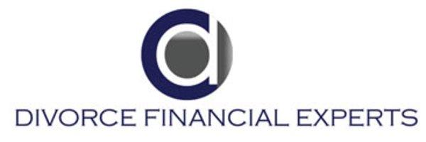 Divorce Financial Experts
