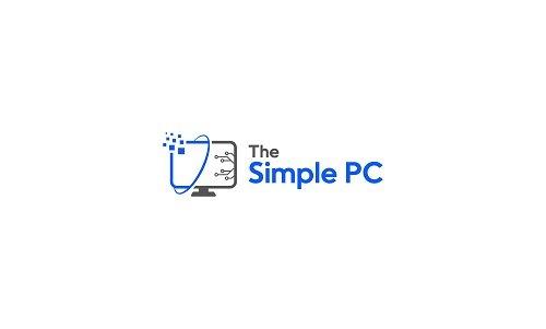 The Simple PC