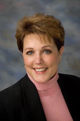 Life Coach, Licensed NLP Master Practicitioner