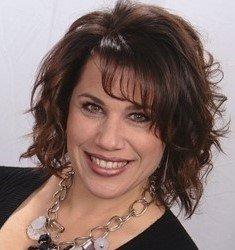 McAuliffe-Baldwin Group