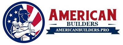 American Builders Pro