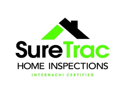 SureTrac Home Inspections