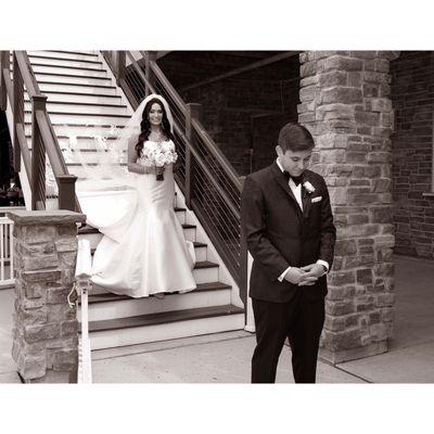 Scott Caster Photographer