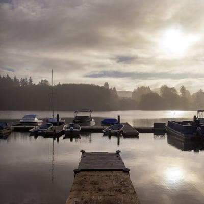 Steven Martine Photography