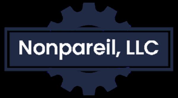 Nonpareil