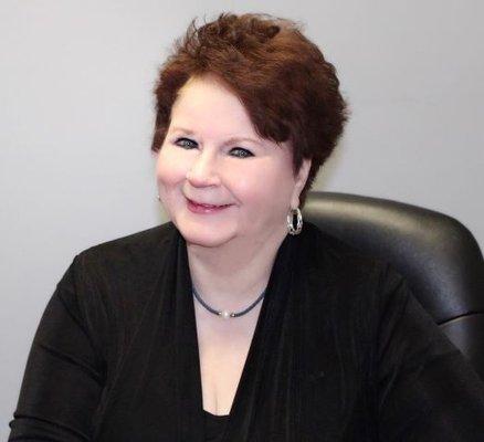 Team Maxwell at KW Platinum