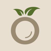 Nosh Specialty Food Marketing