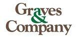 Graves & Company