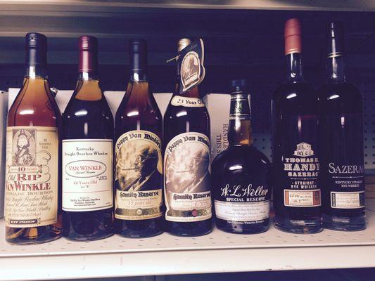 Keg-N-Bottle Package