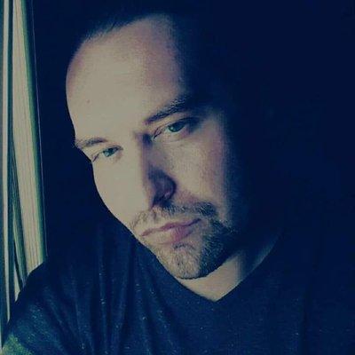 Dr. Lee Hooper, as pictured above, has been titled a d this recognized as a Mystic for the Catholic Church.