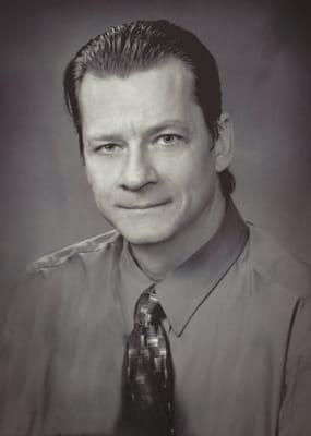 Brewton Family Chiropractic