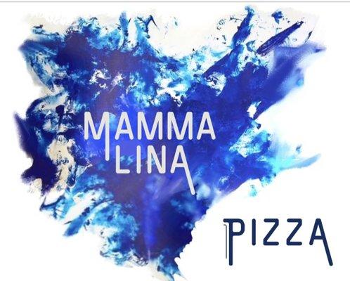 Modern Italian Eatery
Roman Style Pizza
Lavazza Coffee
Outdoor patio * Catering * Pick Up Curbside * Vegan menu * Healthy & Delicious